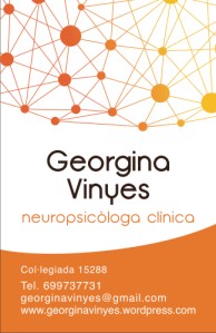 targeta_georgina