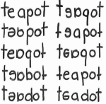 Captura de pantalla 2014-10-07 a les 18.53.34