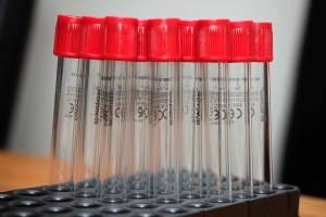 3945656390_2d78b9c0b1_z