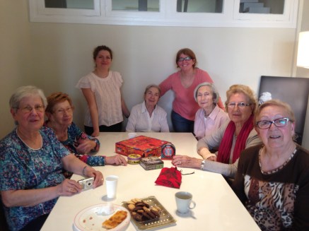 Neurojocs grup 18-05-16