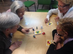 Neurojocs_FN1_27-04-16